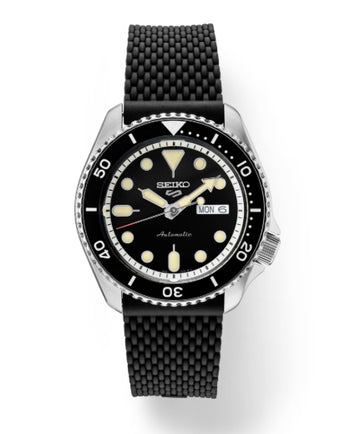 SEIKO- SRPD95 Watch